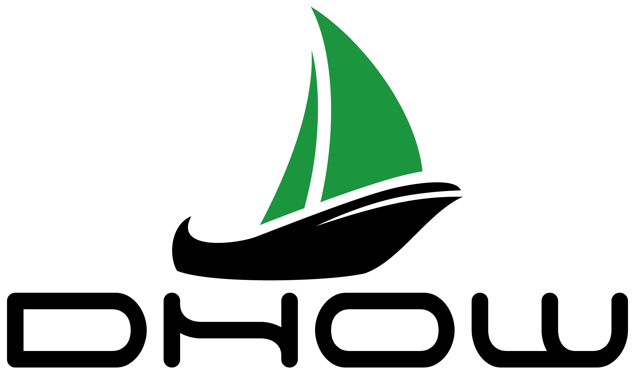 Dhow - Investment Platform for Muslim Founders and Investors